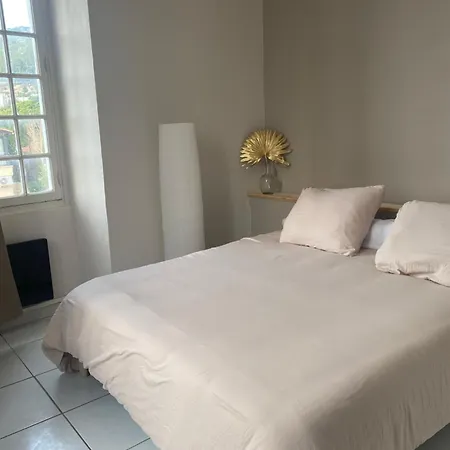 Sublime Individuel Situe Au Chateau De Font Pre Daire